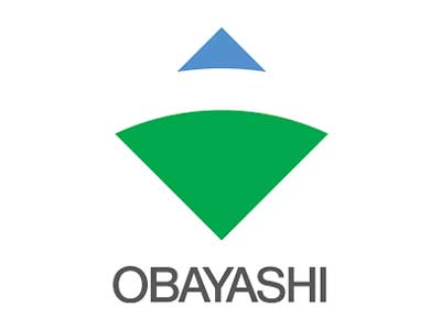 obayashi